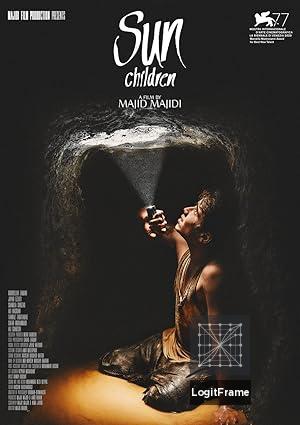 Sun Children 