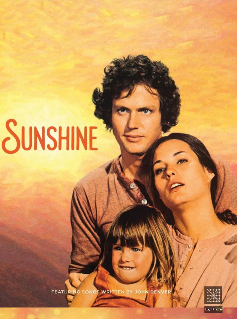 Sunshine 