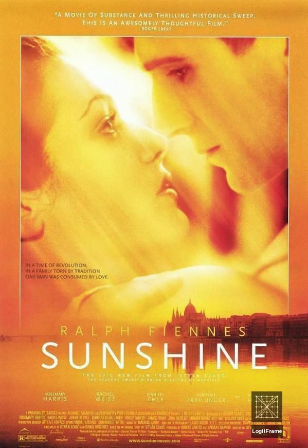 Sunshine 