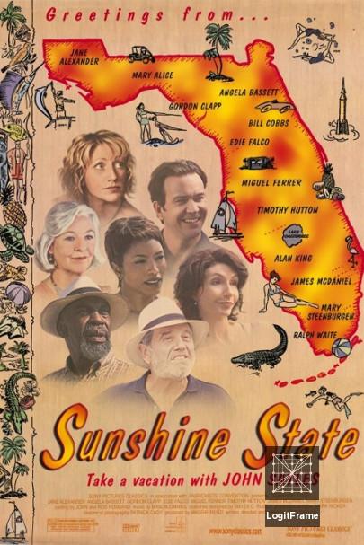 Sunshine State 