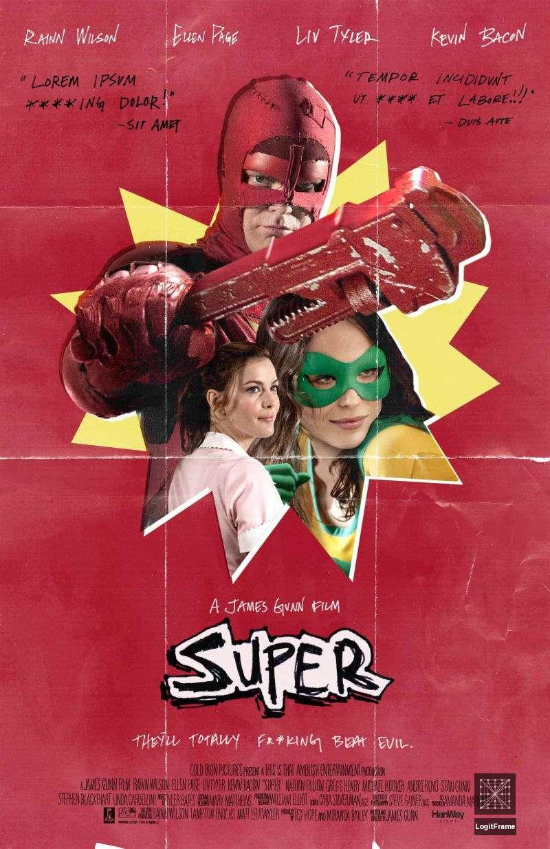 Super 