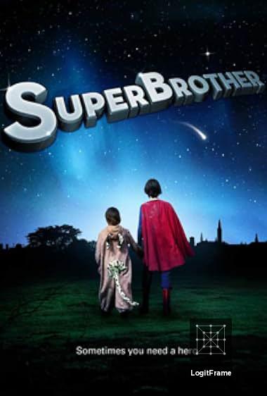 SuperBrother 