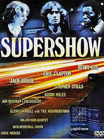 Supershow 
