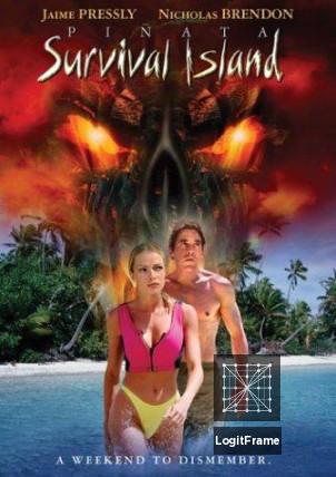 Survival Island 