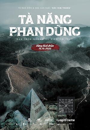 Survive (Ta Nang - Phan Dung) 