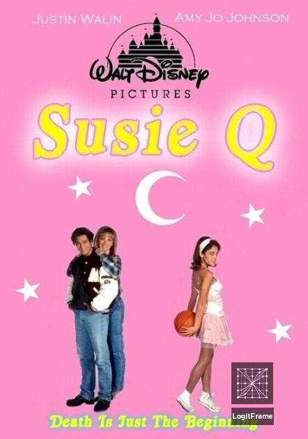 Susie Q 