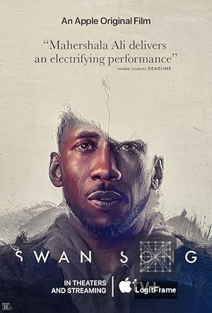 Swan Song 