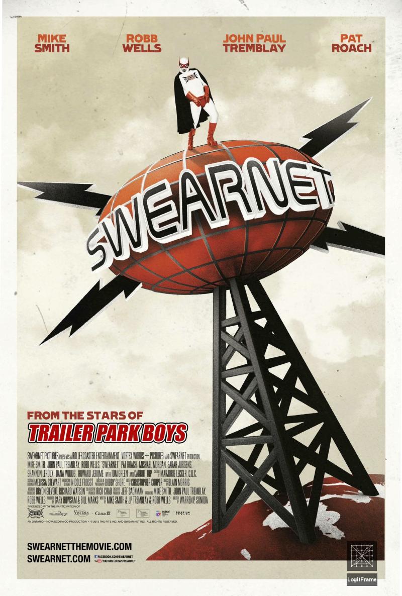 Swearnet 