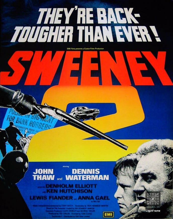 Sweeney 2 