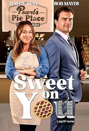 Sweet on You 