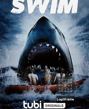 Swim 