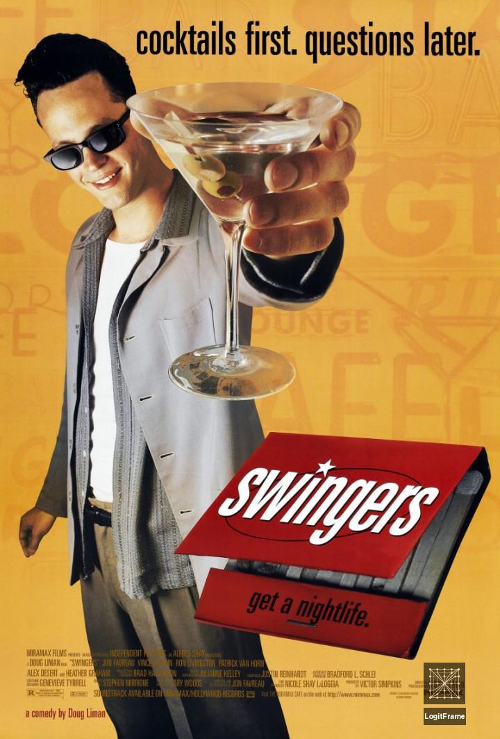 Swingers 
