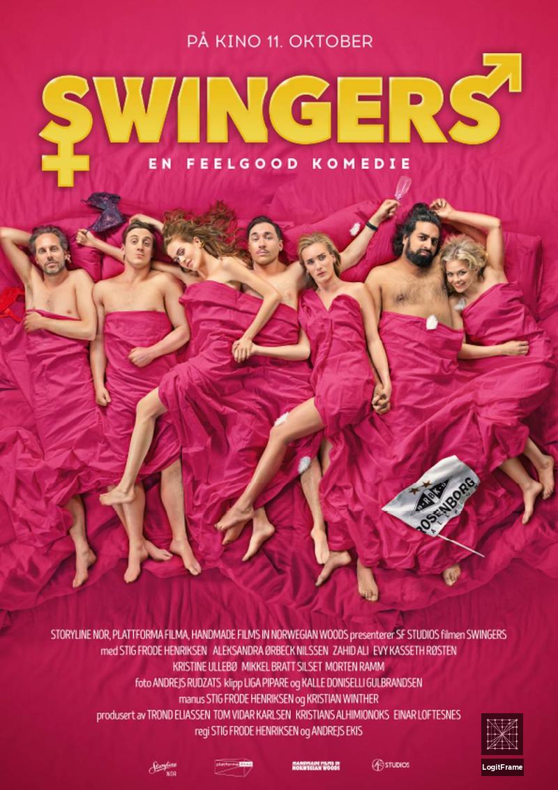 Swingers 