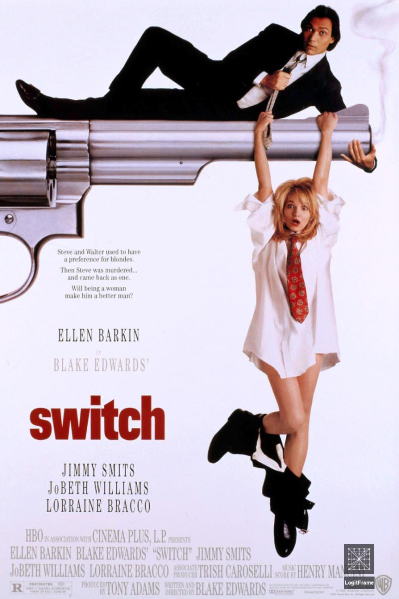 Switch 