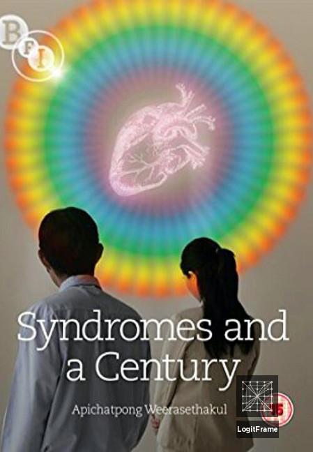 Sang sattawat (Syndromes and a Century)