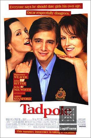 Tadpole 