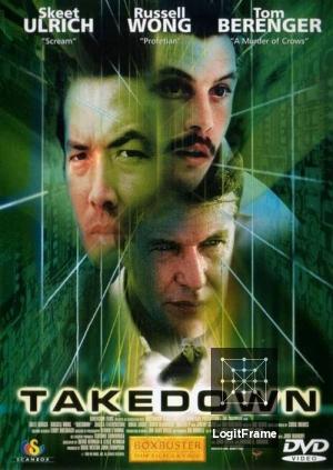 Takedown 
