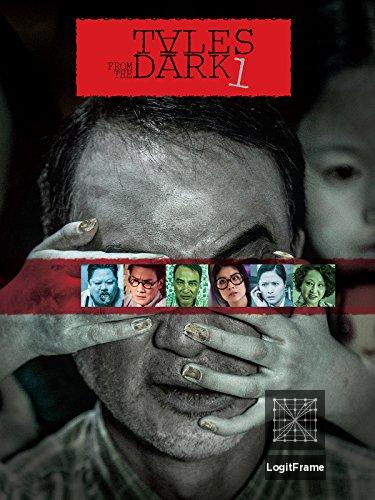 Mai lei yeh (Tales from the Dark 1)