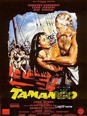 Tamango 