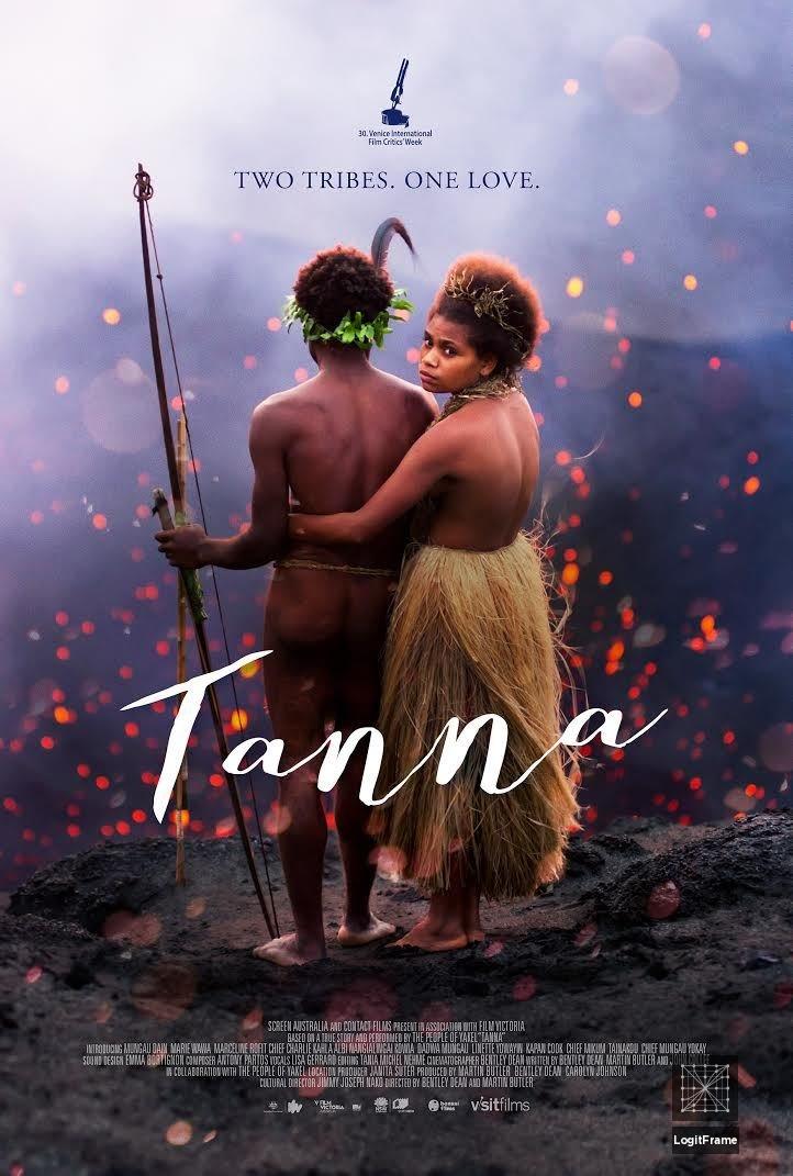 Tanna 