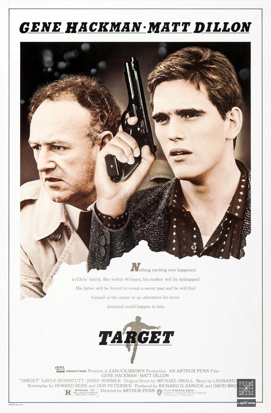 Target 