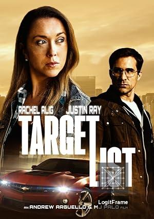 Target List 