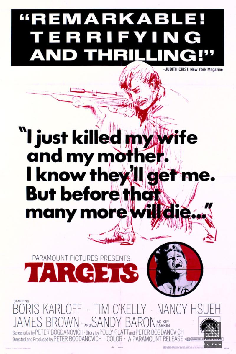 Targets 