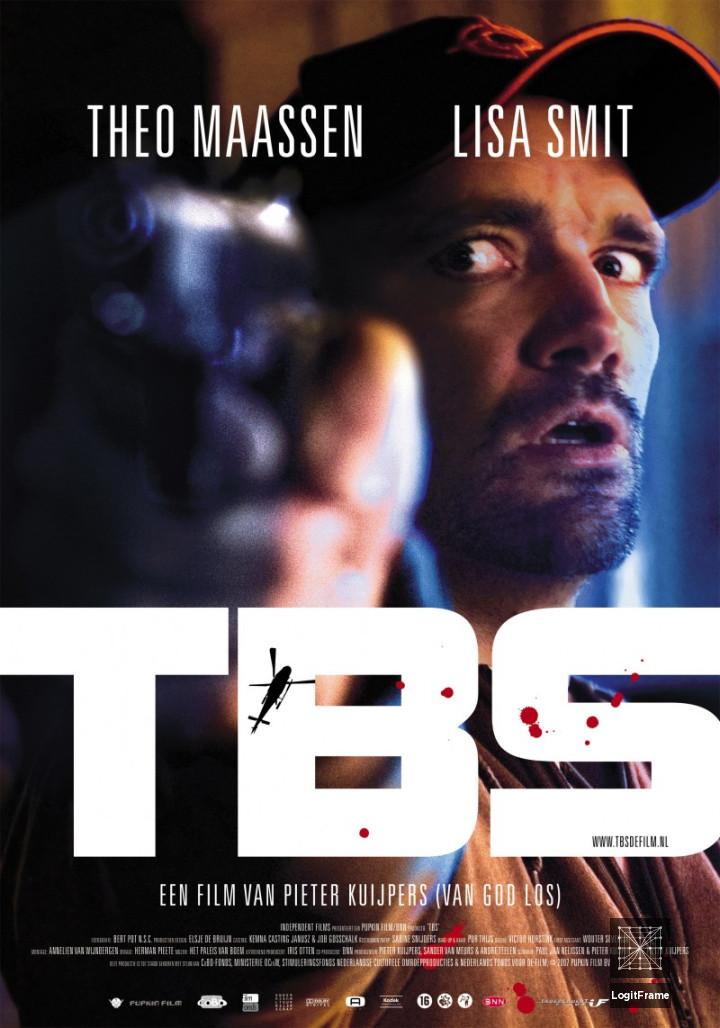 TBS 
