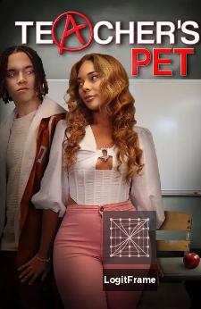 Teacher's Pet 