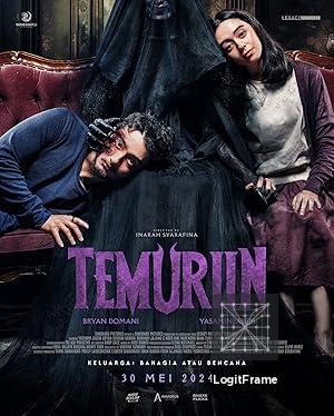Temurun 