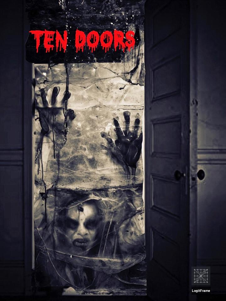 Ten Doors 
