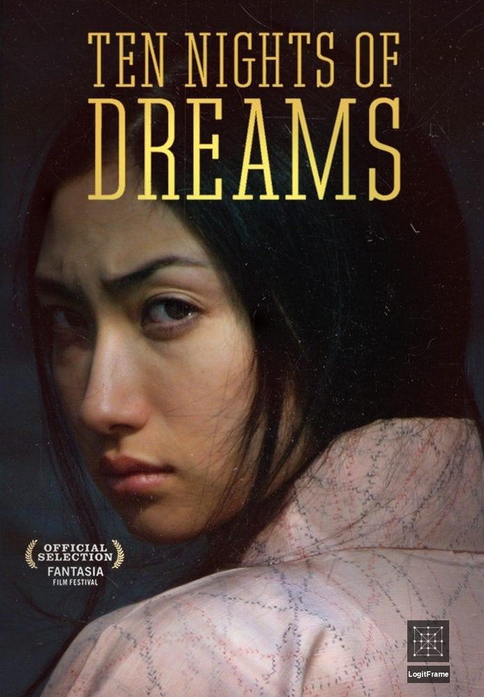 Ten Nights of Dreams 