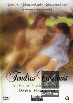 Tendres cousines (Tender Cousins)