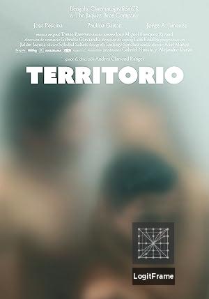 Territorio (Close Quarters)