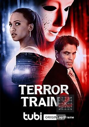 Terror Train 2 