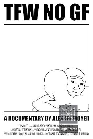 TFW NO GF 