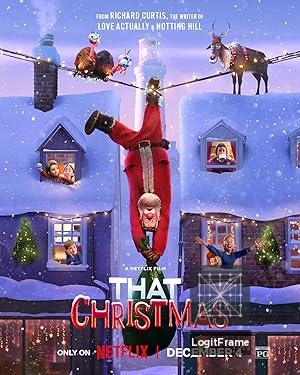 That Christmas 