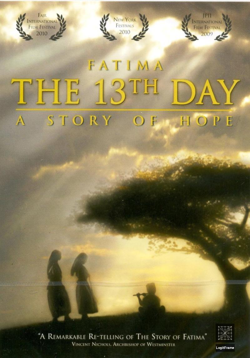 The 13th Day 