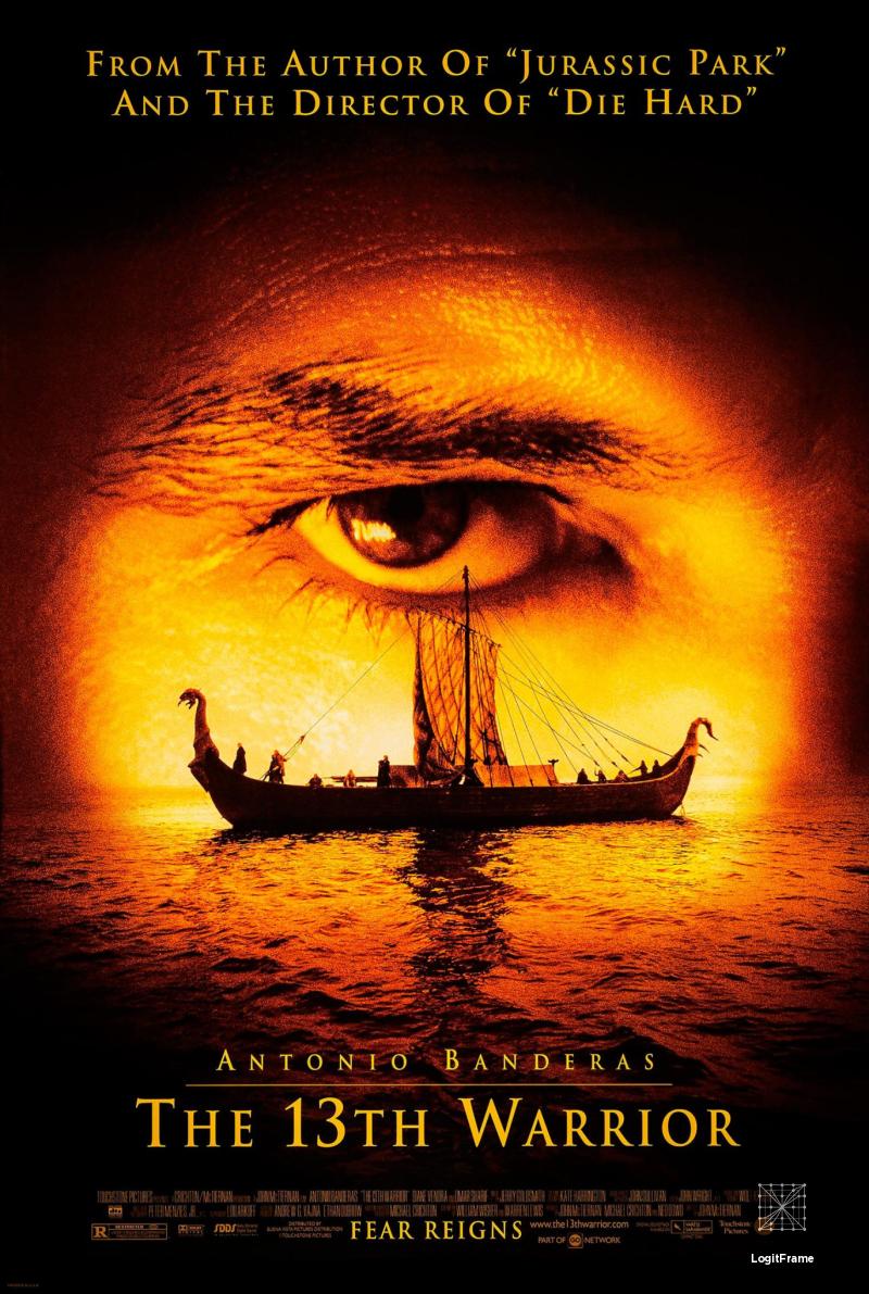 The 13th Warrior 