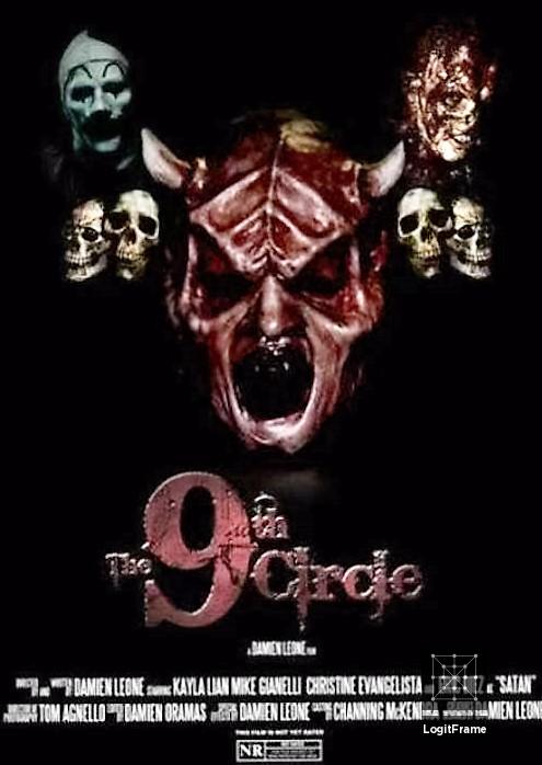 The 9th Circle 