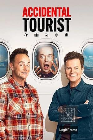 The Accidental Tourist 