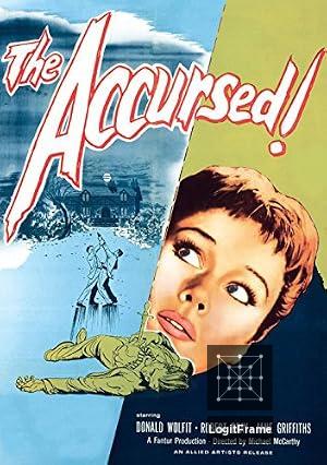 The Accursed 
