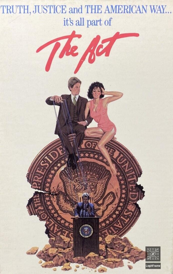 The Act 