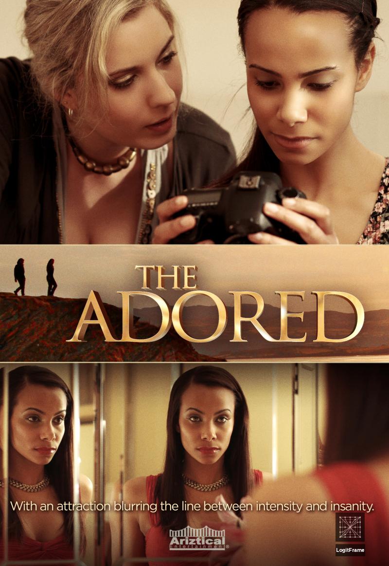 The Adored 
