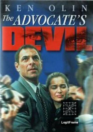 The Advocate's Devil 