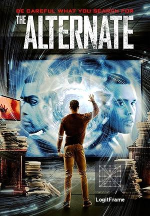 The Alternate 
