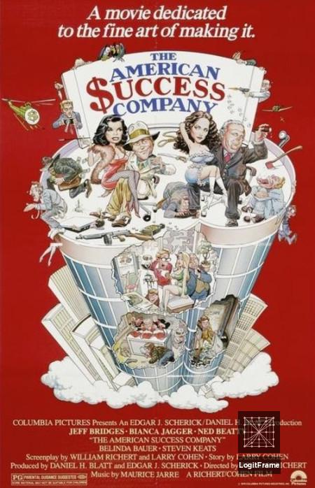 The American Success Company 