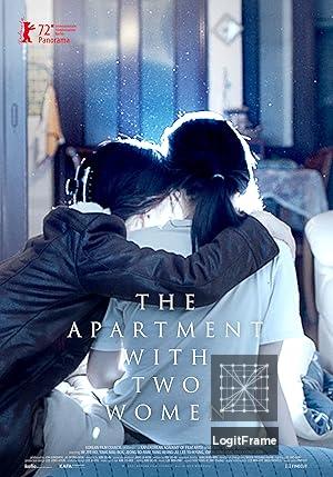 The Apartment with Two Women 