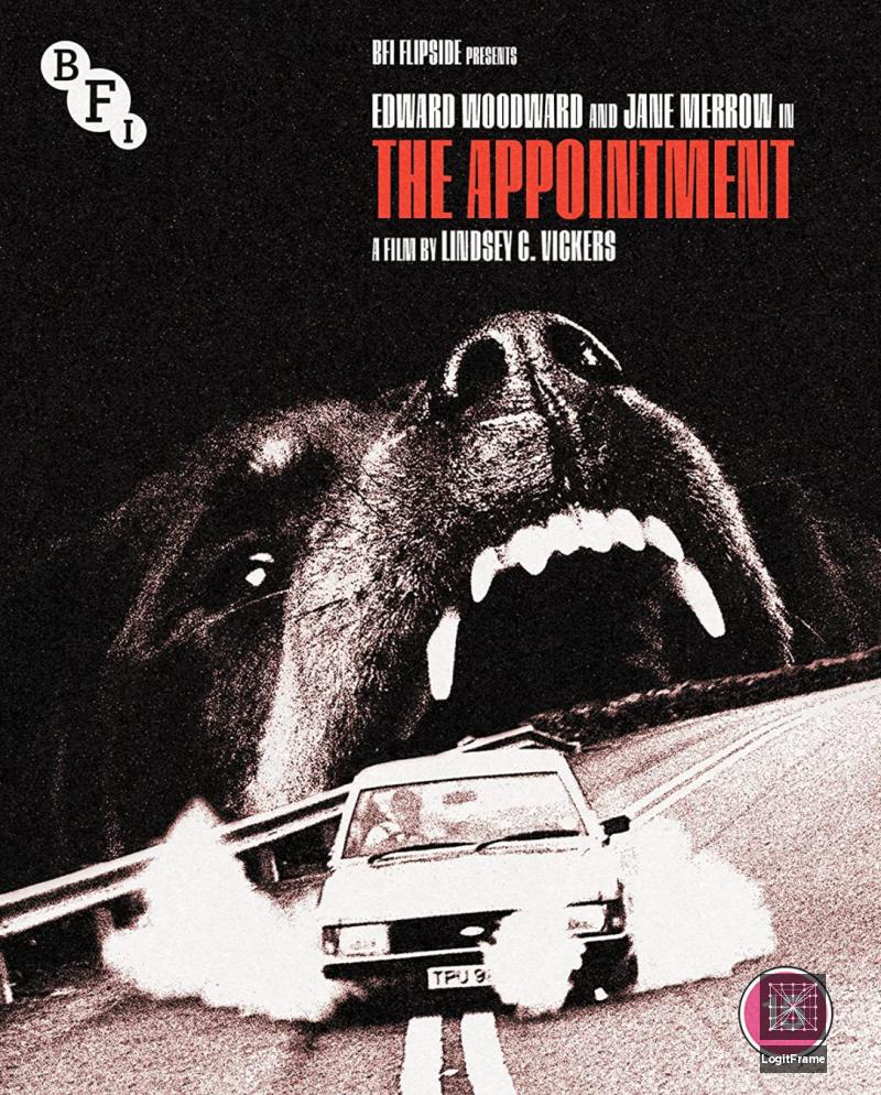 The Appointment 