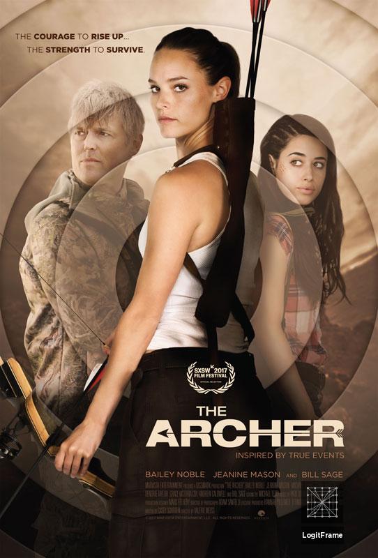 The Archer 